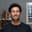 franlouco profile